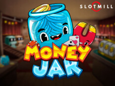 Play free slots casino92